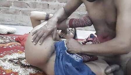 Desi bhabhi ki Chuth ki chudai