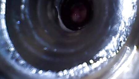 Sexy and hot dick cum shot hundred four.