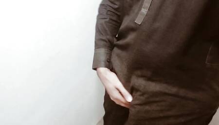 Sexy and hot dick cum shot hundred five.