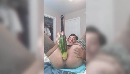 Lasexyflaca69;La flaca