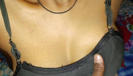 Indian Porn Desi Bhabhi Fuck