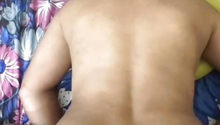 My first time experience of anal fucking with painful in hindi audio, newly married wife anal sex moment with husband