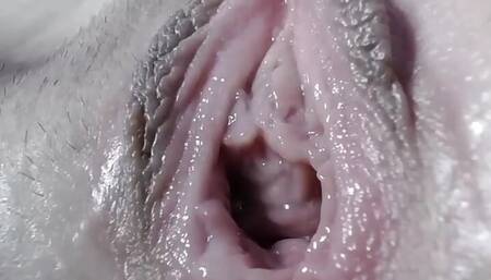 Best Fingering sex video