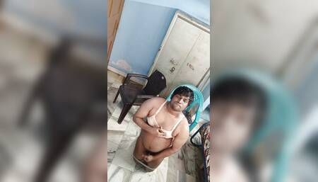 Kanyakumari gay bottom nude big ass