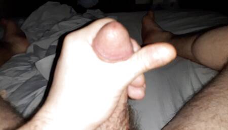 Masturbation