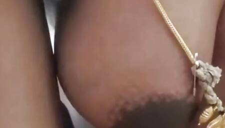 Indian desi girl aunty Fucking with our husband in tamil
