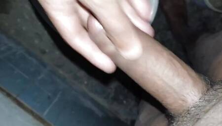 INDIAN PENIS MOOVMENT Fast