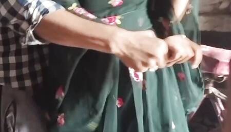 Indian student girl ki chudai video hua viral