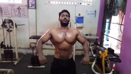 Rajini sha