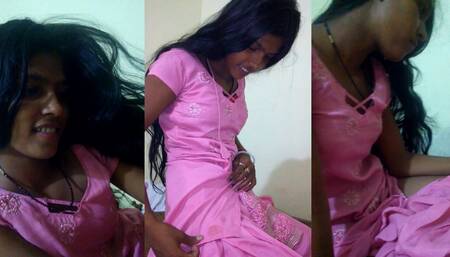 Indian Teen Fucked in Hotel Room Full Video in Hindi Audio