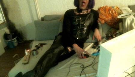 Cddollsissy