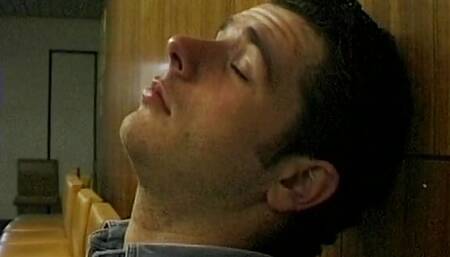 Sexy German nurse getting smashed by her big cock patient