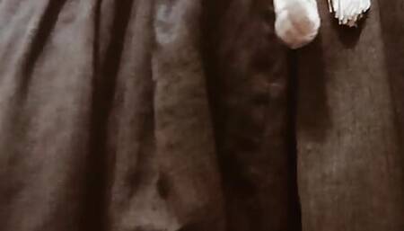 Sexy and hot dick cum shot hundred twelve.