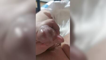 Cumshot