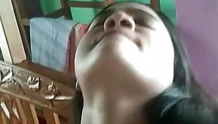 Desi Sex videos