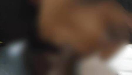 Mallu blowjob part 2, malayali women diya