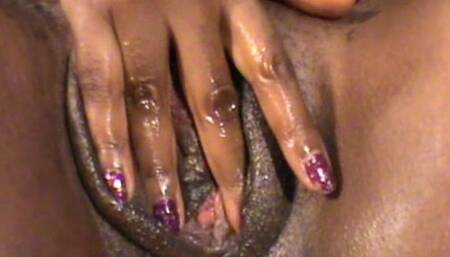 Pussy fingered hard indian bhabi
