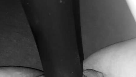 Slowmotion