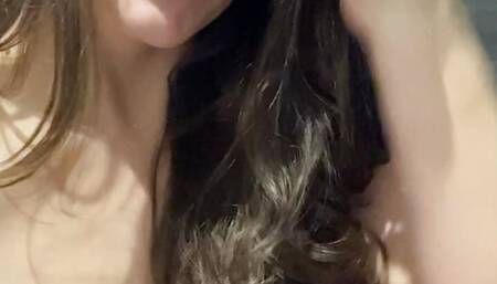 Annaqueenpl
