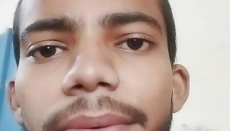 Devar se chudai