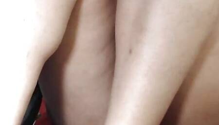 Bhabhi is so much horney & Dirty talking part-01