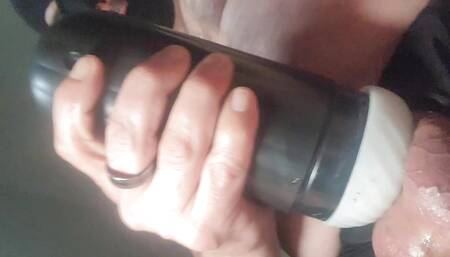 Fun wite fleshlite