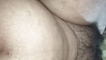 Desi girl videos