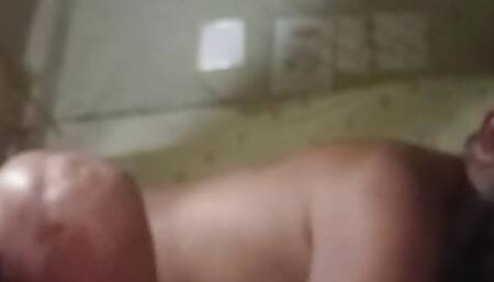 Sexy girl videos