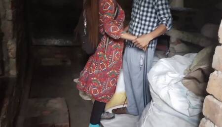 Indian Village college girl ki boyfriend ke sath xxx video