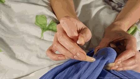 17Dec2023PrecumShirTeaseCam2