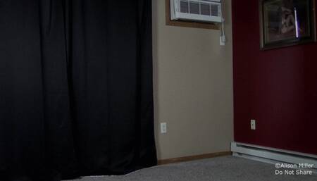 The Fashion Designer Inflates Her Outfit With Uncontrollable Gas - Embrace The Mosaic