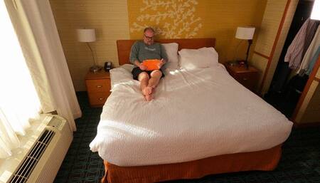 Fucking Gim Von Gamete