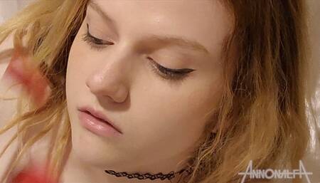 Last Christmas (Kinkmas Day 25: Dance)