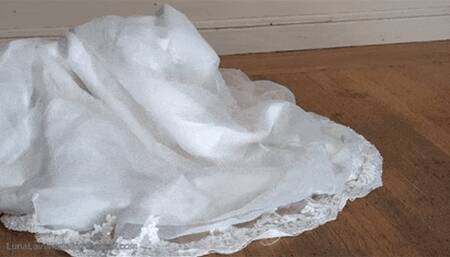 Tiny Melting Bride Luna Lain 1080 MP4