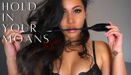 Hold in your Moans 1080p mp4