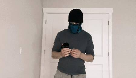 Experimental Height Serum - Growth and Shrink