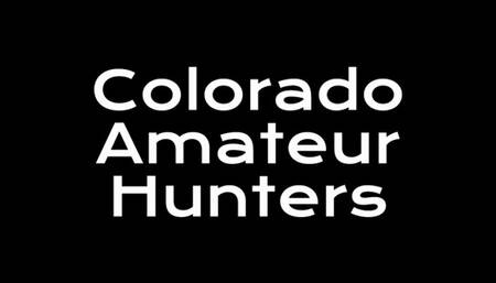 Fuck, Suck, Huge Cumshot