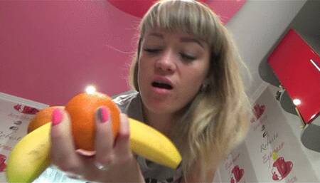 Trample your dicks and balls haha