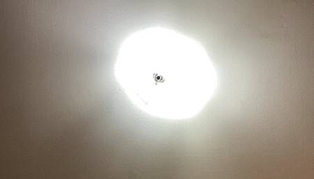 Giantess Lilith Presents: Floor POV - What Dreams Are Made Of