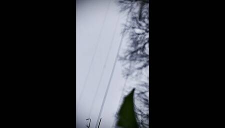 Giantess Lilith Presents: Post Workout Playtime