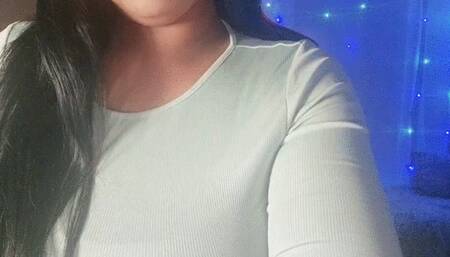 Celibacy Humiliation