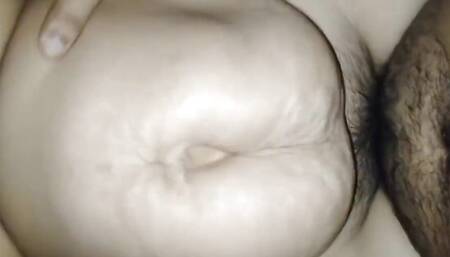 Indian Village My Wife Mother Hot Body Sex Video Desi Damad And SasuMaa Sex Video