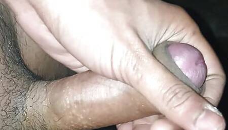 Gautam 0440