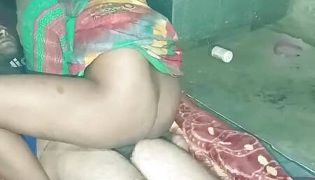 wife up husband down strong sex