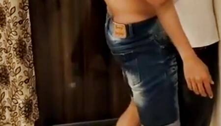 Desi men sex