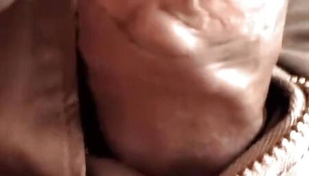 Desi Indian sister-in-law sharing pussy with jija and sucking his cock