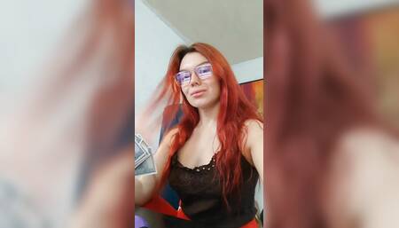 GoddessFessa video