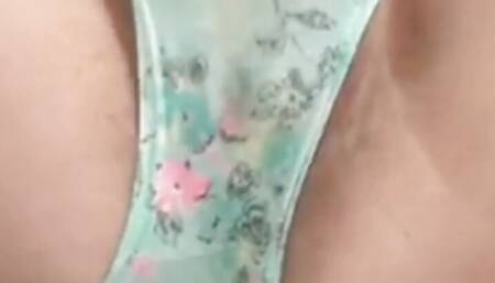 Indian school girl sex - full HD viral video Indian 18 year old anal asian big ass big cock natural tits blowjob college doggy s