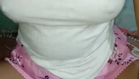 Cute juicy body sexy girl sex