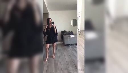 ???????????????????? ???????????????????????????????? ???????????????????????? ???????????????????????????????????? ????????